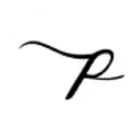 Plumescience